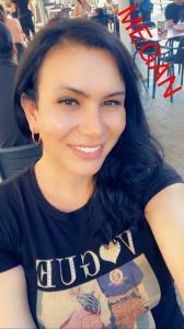 698622291: Travesti en Tarragona