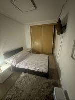 675274613:  en Alicante