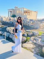 632126267: Transexual en Barcelona