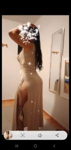 675393434: Chica busca chico en Badajoz