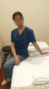 666679123: Chica busca chico en Madrid