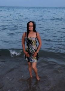 602033898: Chica busca chico en Zaragoza