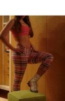 665515294: Chica busca chico en Navarra