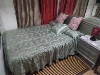 664466106:  en Cantabria