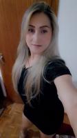 604868744: Travesti en Cuenca