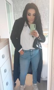 634644959: Chica busca chico en Valladolid