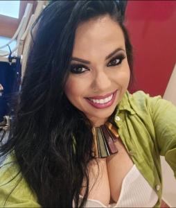 634644959: Chica busca chico en Valladolid