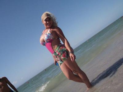 624526813: Travesti en Tenerife