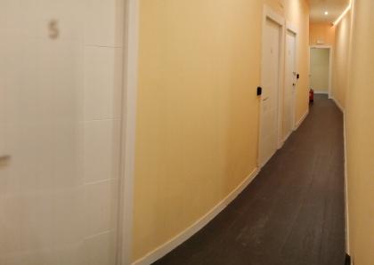 603145267:  en Madrid