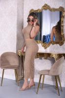 722277052: Travesti en Orense