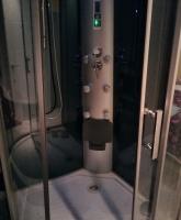 603145267:  en Madrid