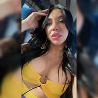 687278234: Transexual en Guipúzcoa