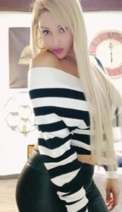 602647579: Transexual en Barcelona