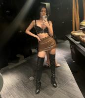 671430136: Transexual en Barcelona