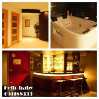 601929126:  en Valencia