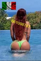 661098747: Chica busca chico en Zaragoza