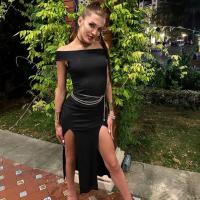 655321567: Travesti en Madrid