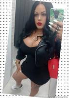 623204806: Travesti en Burgos