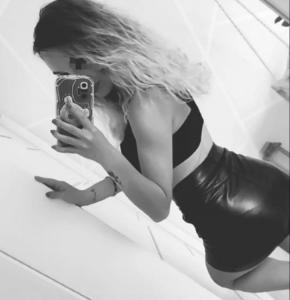 667591926: Chica busca chico en Ciudad Real