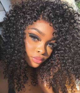 610912784: Travesti en Barcelona