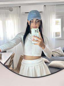 Transexual en Asturias: 