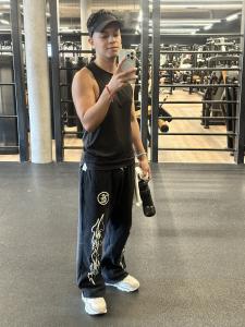 678600069: Chico busca chica en Pontevedra