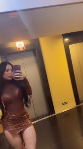 653208149: Chica busca chico en Madrid