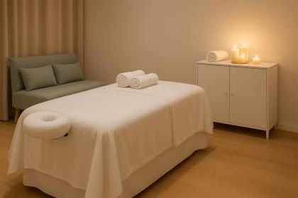 697742554:  en Barcelona