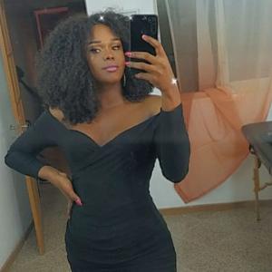 674117007: Travesti en Zaragoza