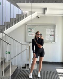 641126264: Chica busca chico en Almería