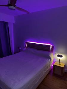 654577977:  en Málaga