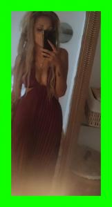 602553908: Chica busca chico en La Coruña