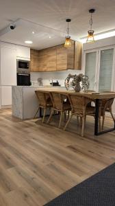 654577977:  en Málaga