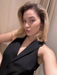 641126264: Chica busca chico en Almería