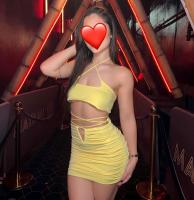 602503165: Chica busca chico en Cáceres