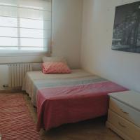 631072702:  en Zaragoza