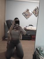 634140505: Chica busca chico en Lugo