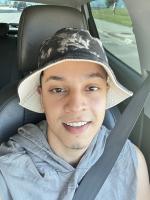 678600069: Chico busca chica en Pontevedra