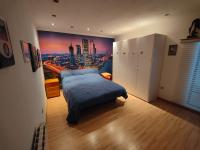 641711387:  en Zaragoza