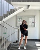 641126264: Chica busca chico en Almería