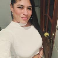 624066409: Chica busca chico en Alicante