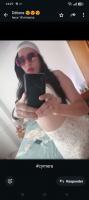 602499029: Travesti en Alicante