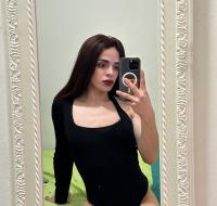 633181029: Travesti en Ibiza