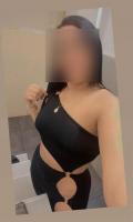 632875063: Chica busca chico en La Rioja