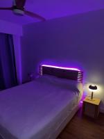 654577977:  en Málaga