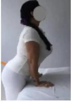 644792664: Chica busca chico en Madrid