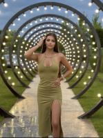 613698843: Chica busca chico en Málaga