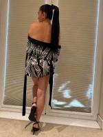 691673671: Chica busca chico en Granada