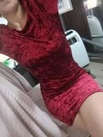 675948528: Chica busca chico en Madrid