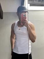 678600069: Chico busca chica en Pontevedra